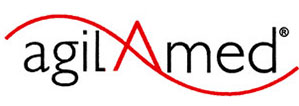 agilAmed GmbH