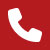 phone Button